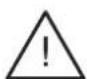 Animo ComBiline CB 1x5 - SOYEZ PRUDENT! - 1