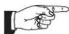 Animo ComBiline CB 1x5 - Pictogrammes et symboles - 1