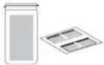 Animo ComBiline CB 1x5 - CONSOMMABLES ET ACCESSOIRES - 1