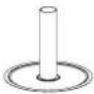 Animo ComBiline CB 1x5 - CONSOMMABLES ET ACCESSOIRES - 6