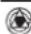 Animo ComBiline CB 1x5 - Animo - 3