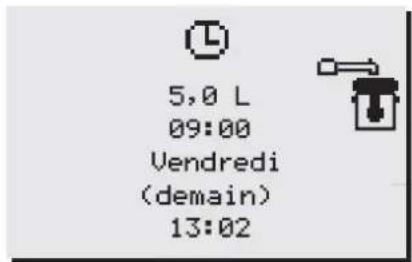 Animo ComBiline CB 1x5 - Conseil - 4