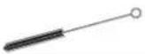 Animo ComBiline CB 1x10 - CONSOMMABLES ET ACCESSOIRES - 9