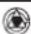 Animo ComBiline CB 1x10 - Animo - 3