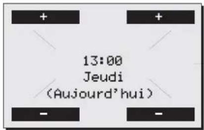Animo ComBiline CB 1x10 - Conseil - 1