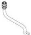 Animo ComBiline CB 1x10 - CONSOMMABLES ET ACCESSOIRES - 7