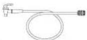 Animo ComBiline CB 1x10 - CONSOMMABLES ET ACCESSOIRES - 8