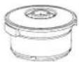 Animo ComBiline CB 1x10 - CONSOMMABLES ET ACCESSOIRES - 2