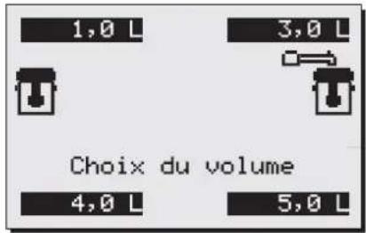 Animo ComBiline CB 1x10 - Conseil - 2