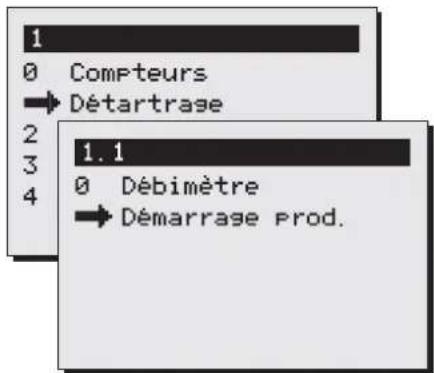 Animo ComBiline CB 1x20 - Comment arrCEter le programme? - 1