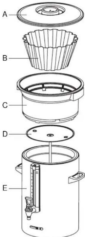 Animo ComBiline CB 1x20 - figure 6 - 1