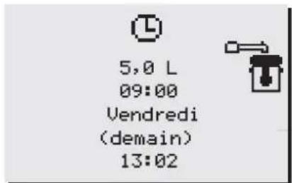 Animo ComBiline CB 1x20 - Conseil - 4