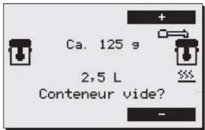 Animo ComBiline CB 1x20 - Conseil - 3