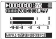 ZOOM H5 - 1. - 3