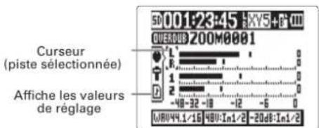 ZOOM H5 - CONSEIL - 3