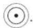 ZOOM H5 - 1. - 1