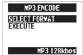 ZOOM H5 - NOTE - 3