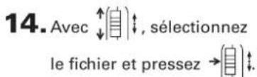 ZOOM H5 - Mode MULTI FILE uniquement - 3