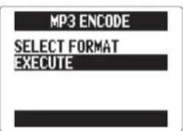 ZOOM H5 - NOTE - 6