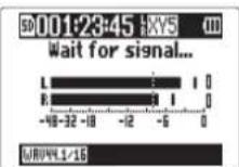 ZOOM H5 - Pressez - 2