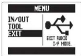 ZOOM H5 - CONSEIL - 3
