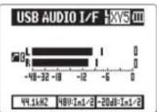 ZOOM H5 - CONSEIL - 1