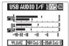 ZOOM H5 - CONSEIL - 2