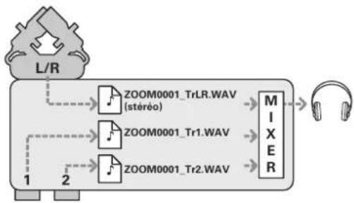 ZOOM H5 - CONSEIL - 1
