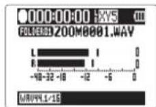 ZOOM H5 - 1. - 3