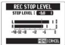 ZOOM H5 - CONSEIL - 2