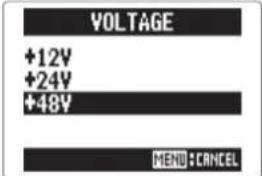 ZOOM H5 - CONSEIL - 2