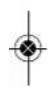 SHERWOOD CDC5506 - Frontblende und Fernbedienung - 3