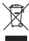 SHERWOOD CDC5506 - Notes on the AC power cord and the wall outlet. - 1