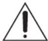 SHERWOOD CDC5506 - A LIRE AVANT D'UTILISER L'APPAREIL - 3