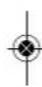 SHERWOOD CDC5506 - Frontblende und Fernbedienung - 4