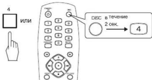 SHERWOOD CDC5506 - Bb6op dncka - 1