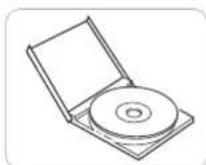 SHERWOOD CDC5506 - CUIDADO Y MANEJO DE LOS DISCOS - 4
