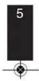 SHERWOOD CDC5506 - TERMINAL FOR UPGRADE - 1