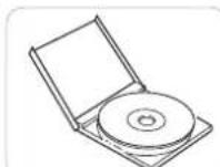SHERWOOD CDC5506 - CARE AND HANDLING OF DISCS - 4