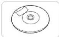SHERWOOD CDC5506 - CUIDADO Y MANEJO DE LOS DISCOS - 2