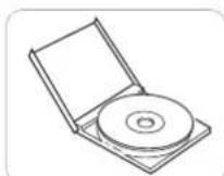 SHERWOOD CDC5506 - PFLEGE UND BEHANDLUNG VON DISCS - 4