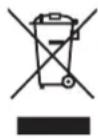 SHERWOOD CDC5506 - Notasobreel cablede corrienteCAyla toma de pared. - 1
