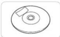SHERWOOD CDC5506 - Entretien et manipulation des disques - 2