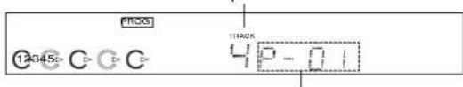 SHERWOOD CDC5506 - NoBTopeHne TpeKa/phiJa, panKn, Bcex TpeKOB/phiJIOB. - 2