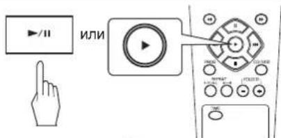 SHERWOOD CDC5506 - Hauano Bocnpoun3BedeHn - 1