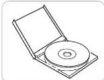 SHERWOOD CDC5506 - Entretien et manipulation des disques - 4