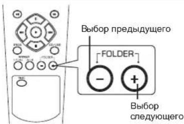 SHERWOOD CDC5506 - Bb6op nankn BO BpeM BocnpOn3BeDeHnA - 1