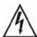 VIETA VHCD030 - Safety Precautions Important Information - 1