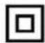 VIETA VHCD030 - Safety Precautions Important Information - 3