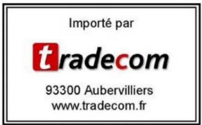 HARPER E15 - Recyclage - 2